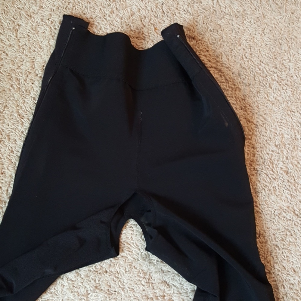 Compression Pants - image 3